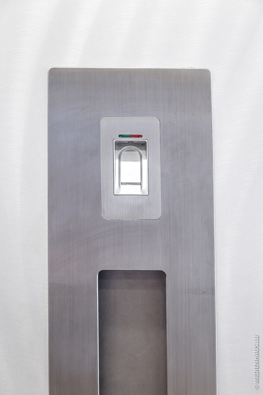 Bild 6